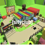 [sityclub]