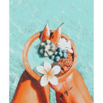 مس بطوطه