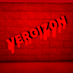 VERGIZON ! !
