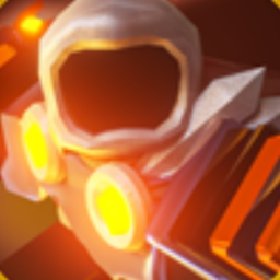 Arena Gladiators [BETA]