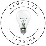 LampPost Studios