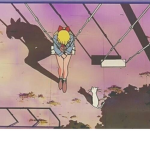 ~Sᴛʀᴀᴡʙᴇʀʀʏ Sǫᴜᴀᴅ~