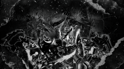 [NOWY WYPRZEDAŻ!] Sklep Aeteris Fantasy +