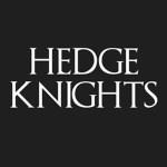 The Hedge Knights of Westeros