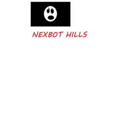 Nexbot hills