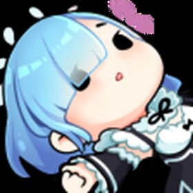 Rem💙