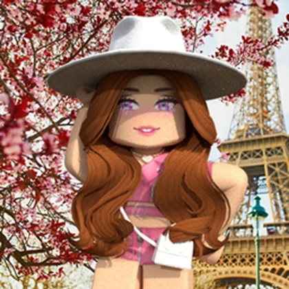 Group Icon