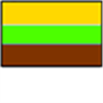 [U.S.o.R.M] United States of Roblox Military