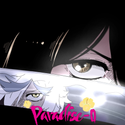 Paradise-0