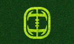 Overtime 7 v 7 League