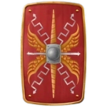 Cohortis Legionarіs