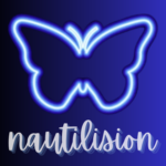 nautilision