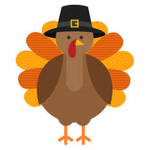 Turkey Crew