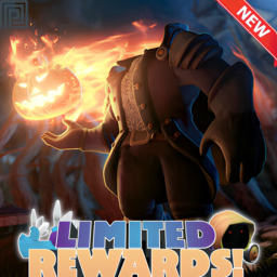 🎁CLAIM MYSTERY RWRDS🎁