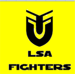 LSA Fighters