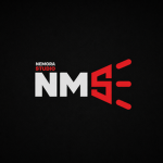 NEMORA STUDIO