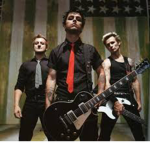 Green Day FancIub