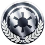 P:ID | Imperial Death Troopers