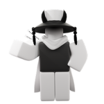 Darkrift Interactive