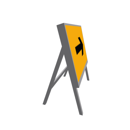 ARROW RIGHT