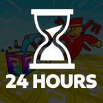 ⛏️ Break a Lucky Block!