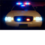 Epic Police Officers