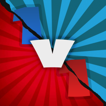 VERSUS TYCOON 💥 [BETA v0.1]