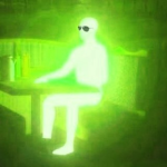 Glowing_Games