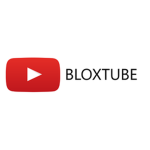 BloxTube Community
