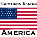 |The Northern States of America|