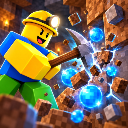 [NEW] Depth Rush