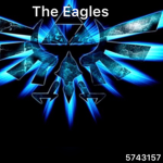 Davisitogamer107 gorup
