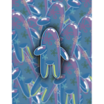13kclovex