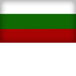 Tsar Kingdom of Bulgaria