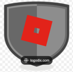 Roblox T.O.S