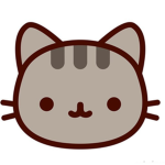 Kittysq