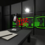 Vampire Hunters 2: A Remade Version