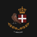Norsk Marinegilde