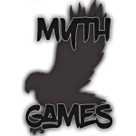 Myth's Games Group Thumbnail