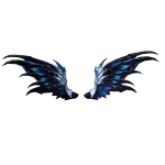 Roblox entity thumbnail