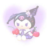 sanrio souls