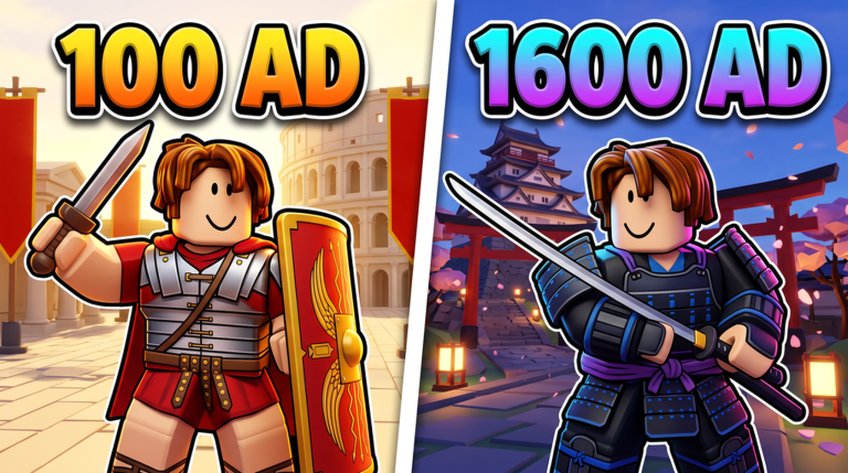 Thumbnail added