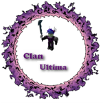Clan Ultima
