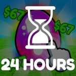  [24H] Tapping Simulator Ultimate!