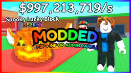 [Kradnie biustonosz Brainrots Modded]