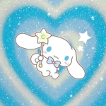 KAWAII CUTE BEARS