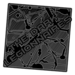 The Dark Legionnaires
