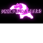 The Pink Panda Bears