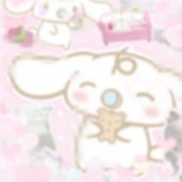 ♡