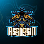groundmans assasins